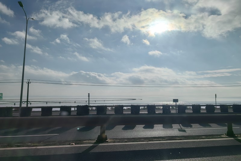 吉林白城做强绿氢化工产业