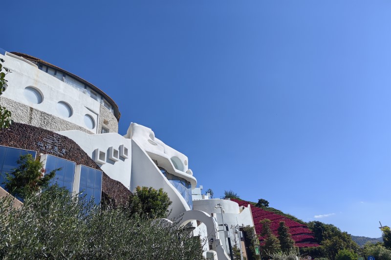 南通：打造长三角地区氢能装备制造应用示范区和区域氢能供应枢纽