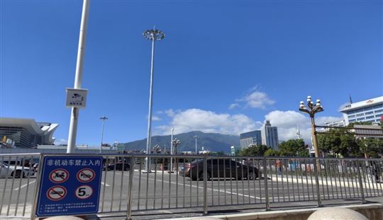 工信部七部门启动揭榜挂帅，绿氢醇节水装备纳入重点攻关清单