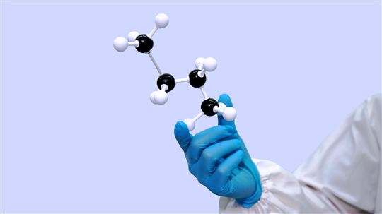 市场监管总局加强统筹指导 推动特种设备领域国际化发展