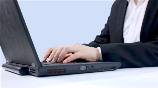 2025年第四季度检验检测行业发展稳中有进