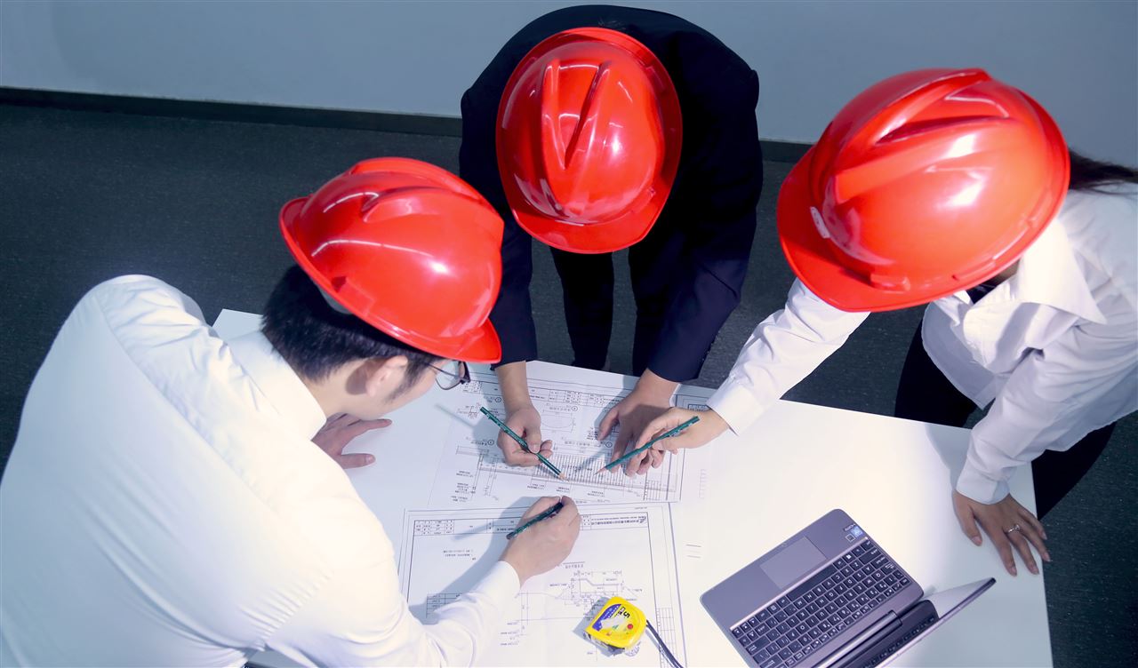 2025年我国风电太阳能发电新增装机超4.3亿千瓦